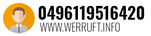 0496119516420