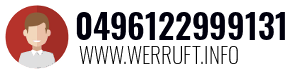 0496122999131