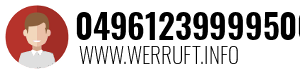 04961239999500