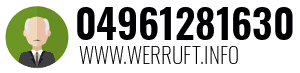 04961281630