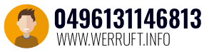 0496131146813