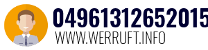 04961312652015