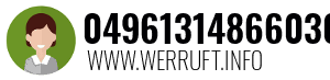 04961314866030
