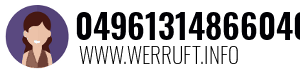 04961314866040