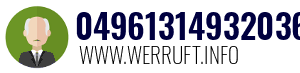 04961314932036