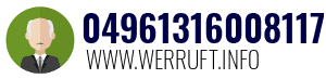 04961316008117