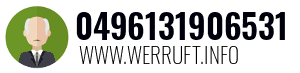 0496131906531