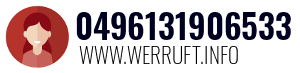 0496131906533