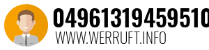 04961319459510