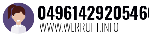 04961429205460