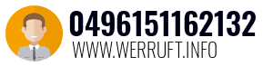0496151162132
