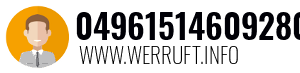 0496151460928060