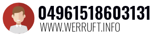 04961518603131