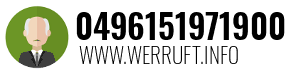 0496151971900