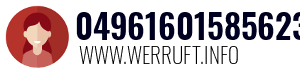 04961601585623