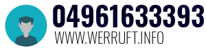 04961633393