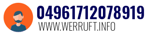 04961712078919