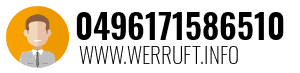 0496171586510