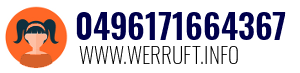 0496171664367
