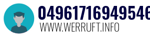 04961716949546