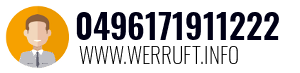 0496171911222