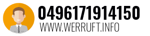 0496171914150