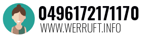 0496172171170