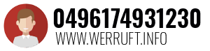 0496174931230