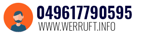 049617790595