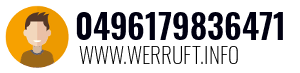 0496179836471