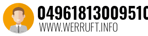 04961813009510