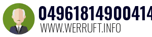 04961814900414