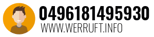 0496181495930