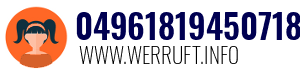 04961819450718
