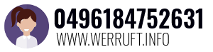 0496184752631