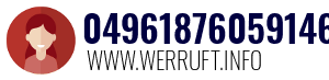 04961876059146