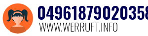 04961879020358