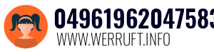 04961962047583