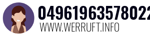 04961963578022