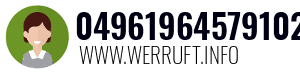 04961964579102
