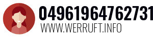 04961964762731