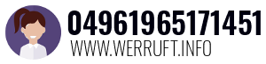 04961965171451