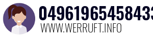 04961965458433