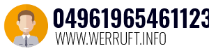 04961965461123
