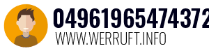 04961965474372