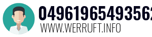04961965493562