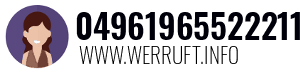 04961965522211
