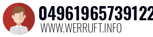 04961965739122