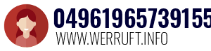04961965739155