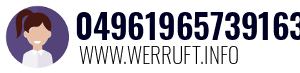 04961965739163